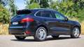 Porsche Cayenne 3.0 diesel Nero - thumbnail 5