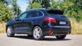 Porsche Cayenne 3.0 diesel Nero - thumbnail 6