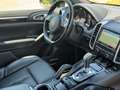 Porsche Cayenne 3.0 diesel Nero - thumbnail 8