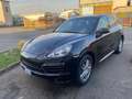 Porsche Cayenne 3.0 diesel Nero - thumbnail 1