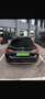 Lexus ES 300 300h 2.5 Business cvt - thumbnail 2