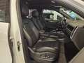 Porsche Cayenne E-Hybrid Panorama Weiß - thumbnail 39