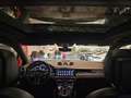 Porsche Cayenne E-Hybrid Panorama Weiß - thumbnail 14