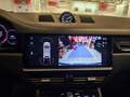 Porsche Cayenne E-Hybrid Panorama Weiß - thumbnail 31