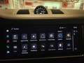 Porsche Cayenne E-Hybrid Panorama Weiß - thumbnail 30