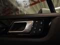 Porsche Cayenne E-Hybrid Panorama Weiß - thumbnail 34