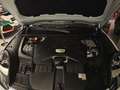 Porsche Cayenne E-Hybrid Panorama Weiß - thumbnail 13