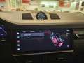 Porsche Cayenne E-Hybrid Panorama Weiß - thumbnail 28