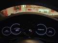 Porsche Cayenne E-Hybrid Panorama Weiß - thumbnail 20