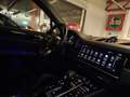Porsche Cayenne E-Hybrid Panorama Weiß - thumbnail 22
