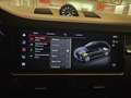 Porsche Cayenne E-Hybrid Panorama Weiß - thumbnail 25