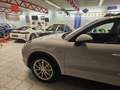 Porsche Cayenne E-Hybrid Panorama Weiß - thumbnail 6