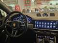 Porsche Cayenne E-Hybrid Panorama Weiß - thumbnail 18