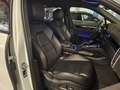 Porsche Cayenne E-Hybrid Panorama Weiß - thumbnail 38