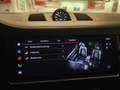 Porsche Cayenne E-Hybrid Panorama Weiß - thumbnail 26