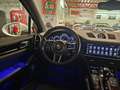Porsche Cayenne E-Hybrid Panorama Weiß - thumbnail 15