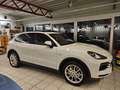 Porsche Cayenne E-Hybrid Panorama Weiß - thumbnail 4