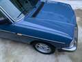 Lancia Trevi 2.0 ie Trevi Blu/Azzurro - thumbnail 6