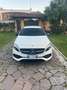 Mercedes-Benz A 180 d Premium my16 Bianco - thumbnail 1