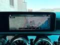 Mercedes-Benz A 180 180d 7G-DCT Gris - thumbnail 30