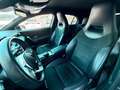 Mercedes-Benz A 180 180d 7G-DCT Gris - thumbnail 12