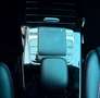 Mercedes-Benz A 180 180d 7G-DCT Gris - thumbnail 27