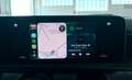 Mercedes-Benz A 180 180d 7G-DCT Gris - thumbnail 40