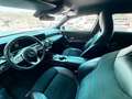 Mercedes-Benz A 180 180d 7G-DCT Gris - thumbnail 13
