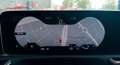 Mercedes-Benz A 180 180d 7G-DCT Gris - thumbnail 35