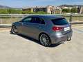 Mercedes-Benz A 180 180d 7G-DCT Gris - thumbnail 5