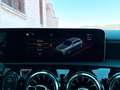 Mercedes-Benz A 180 180d 7G-DCT Gris - thumbnail 37