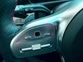 Mercedes-Benz A 180 180d 7G-DCT Gris - thumbnail 23