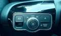 Mercedes-Benz A 180 180d 7G-DCT Gris - thumbnail 19