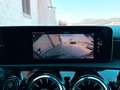 Mercedes-Benz A 180 180d 7G-DCT Gris - thumbnail 32