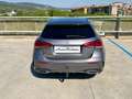 Mercedes-Benz A 180 180d 7G-DCT Gris - thumbnail 11