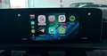 Mercedes-Benz A 180 180d 7G-DCT Gris - thumbnail 41