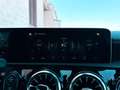 Mercedes-Benz A 180 180d 7G-DCT Gris - thumbnail 33