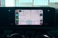 Mercedes-Benz A 180 180d 7G-DCT Gris - thumbnail 39