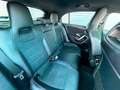 Mercedes-Benz A 180 180d 7G-DCT Gris - thumbnail 20