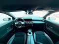 Mercedes-Benz A 180 180d 7G-DCT Gris - thumbnail 18