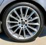 Mercedes-Benz A 180 180d 7G-DCT Gris - thumbnail 10