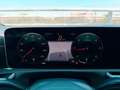 Mercedes-Benz A 180 180d 7G-DCT Gris - thumbnail 38
