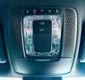 Mercedes-Benz A 180 180d 7G-DCT Gris - thumbnail 42