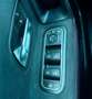 Mercedes-Benz A 180 180d 7G-DCT Gris - thumbnail 26