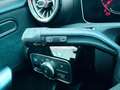 Mercedes-Benz A 180 180d 7G-DCT Gris - thumbnail 21