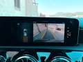 Mercedes-Benz A 180 180d 7G-DCT Gris - thumbnail 31