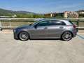 Mercedes-Benz A 180 180d 7G-DCT Gris - thumbnail 9
