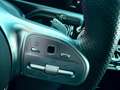 Mercedes-Benz A 180 180d 7G-DCT Gris - thumbnail 24