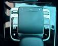 Mercedes-Benz A 180 180d 7G-DCT Gris - thumbnail 28