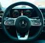 Mercedes-Benz A 180 180d 7G-DCT Gris - thumbnail 25